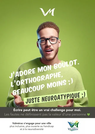 Exemple d’aperçu personnalisé